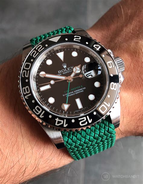 rolex gmt master 2 armband kaufen|rolex gmt master 2.